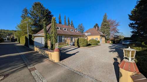 Foto - WG-Zimmer in Bad Boll 480,00 € 140 m²
