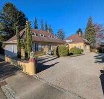 WG-Zimmer in Bad Boll 480,00 € 140 m²