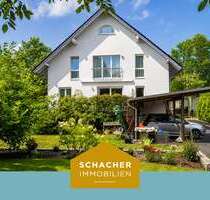 Haus zum Kaufen in Falkensee 949.000,00 € 263 m²