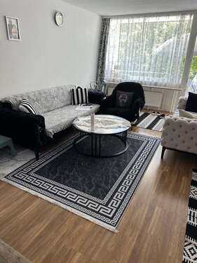 Foto - Wohnung zum Kaufen in Neufahrn 250.000,00 € 54 m²
