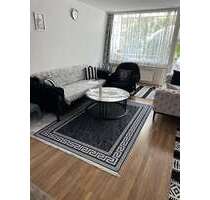 Wohnung zum Kaufen in Neufahrn 250.000,00 € 54 m²