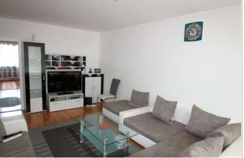 Foto - Wohnung zum Kaufen in Neufahrn 250.000,00 € 54 m²