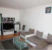 Wohnung zum Kaufen in Neufahrn 250.000,00 € 54 m²