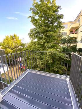 Foto - Wohnung zum Mieten in Berlin 646,78 € 25.26 m²