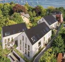 Wohnung zum Kaufen in Eckernförde 640.000,00 € 80 m²