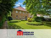 Haus zum Kaufen in Bottrop Stadtmitte 499.000,00 € 287.95 m² - Bottrop / Stadtmitte