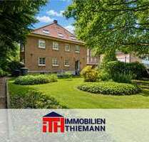 Haus zum Kaufen in Bottrop Stadtmitte 499.000,00 € 287.95 m² - Bottrop / Stadtmitte