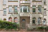 Wohnung zum Kaufen in Hannover 250.000,00 € 61 m²