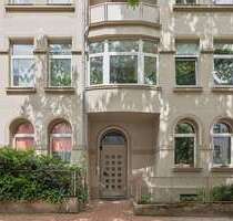 Wohnung zum Kaufen in Hannover 250.000,00 € 61 m²