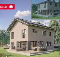 Haus zum Kaufen in Lenting 972.377,00 € 160 m²