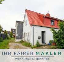 Haus zum Kaufen in Bremen 250.000,00 € 165 m²