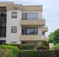 Wohnung zum Kaufen in Aidlingen 270.000,00 € 77.25 m²