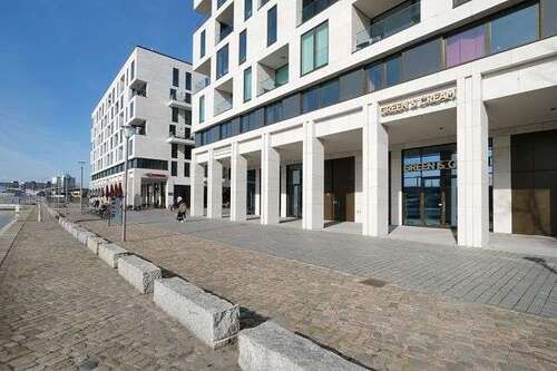 Foto - Wohnung zum Mieten in Berlin 1.750,00 € 75.24 m²