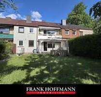 Haus zum Kaufen in Norderstedt 450.000,00 € 117.82 m²