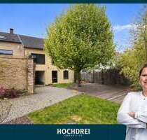 Haus zum Kaufen in Ingelheim am Rhein 649.000,00 € 143 m²