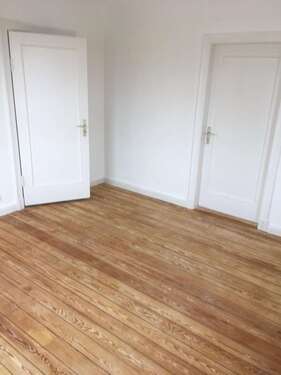 Foto - Wohnung zum Mieten in Kiel 530,00 € 69 m²