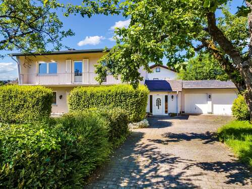 Foto - Haus zum Kaufen in Rabenau 337.000,00 € 191 m²