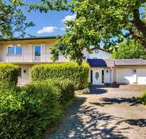 Haus zum Kaufen in Rabenau 337.000,00 € 191 m²