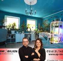 Wohnung zum Mieten in Mainz 665,00 € 47.75 m²