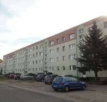 Wohnung zum Mieten in Zossen 466,32 € 58.29 m²