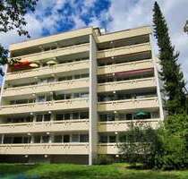 Wohnung zum Kaufen in Kempten 289.000,00 € 88.5 m²