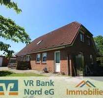 Haus zum Kaufen in Handewitt 449.000,00 € 152 m²
