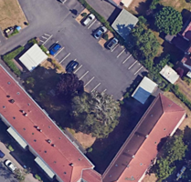 Garage zu vermieten in Aschaffenburg 25,00 €
