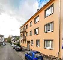 Garage zu vermieten in Witten 90,00 €