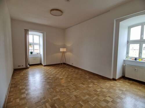 Foto - Büro in Weimar 360,85 € 14 m² - 360,85 EUR Kaltmiete, ca.  14,00 m²