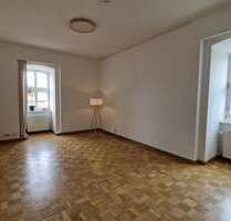 Büro in Weimar 360,85 € 14 m² - 360,85 EUR Kaltmiete, ca.  14,00 m² in Weimar (PLZ: 99423)