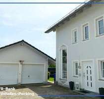 Haus zum Kaufen in Kirchham 397.000,00 € 156 m²