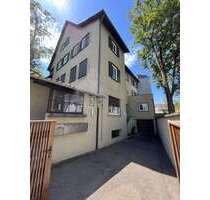 Wohnung zum Mieten in Esslingen am Neckar 650,00 € 35.9 m²