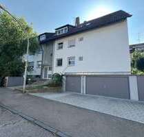 Wohnung zum Mieten in Stuttgart 1.290,00 € 78.62 m²