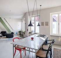 Wohnung zum Kaufen in Berlin 550.000,00 € 91 m²