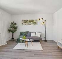 Wohnung zum Kaufen in Homburg 159.900,00 € 64 m²