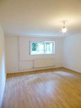 Foto - Wohnung zum Mieten in Frankfurt am Main 470,00 € 26 m²