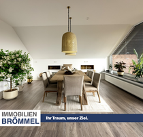 Wohnung zum Mieten in Raesfeld 1.050,00 € 100 m²