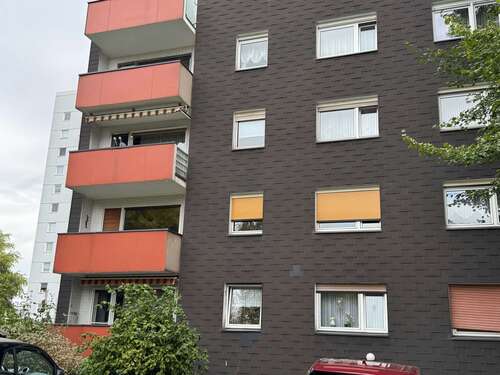 Foto - Wohnung zum Kaufen in Witten 145.000,00 € 69 m²