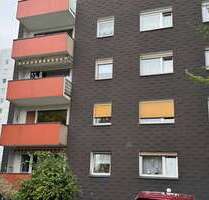 Wohnung zum Kaufen in Witten 145.000,00 € 69 m²