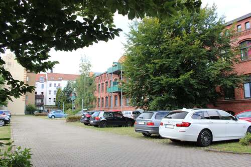 Foto - Garage zu vermieten in Meißen 25,00 €