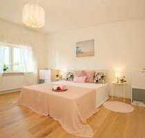 Haus zum Kaufen in Rechberghausen 582.000,00 € 122.5 m²