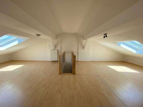 Foto - Wohnung zum Kaufen in Bühlertal 295.000,00 € 157 m²