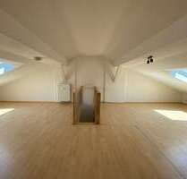 Wohnung zum Kaufen in Bühlertal 295.000,00 € 157 m²