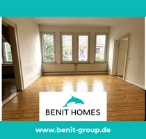 Wohnung zum Kaufen in Hannover 358.400,00 € 90 m²