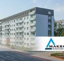 Wohnung zum Mieten in Elmshorn 695,00 € 53.79 m²