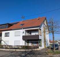 Wohnung zum Kaufen in Holzgerlingen 229.000,00 € 71.62 m²