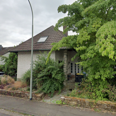 Foto - Haus zum Kaufen in Bad Nauheim 635.000,00 € 260 m²