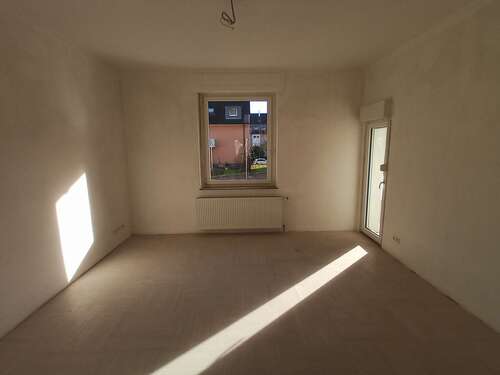 Foto - Wohnung zum Mieten in Bochum 609,60 € 76.2 m²