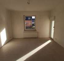 Wohnung zum Mieten in Bochum 609,60 € 76.2 m²