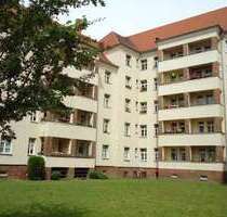 Wohnung zum Mieten in Dresden 500,00 € 58.79 m²